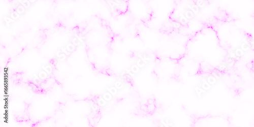 Rock texture limestone marble white and pink glossy wall, floor tiles slab natural surface limestone marble texture. granite luxury stone smooth polish rough background.	