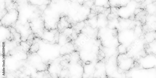 Texture Ceramic rock white and black glossy wall, floor tiles slab natural surface limestone marble texture. granite luxury stone smooth polish rough background.	