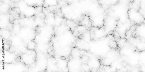 Texture Ceramic rock white and black glossy wall, floor tiles slab natural surface limestone marble texture. granite luxury stone smooth polish rough background.	
