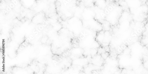 Rock limestone marble white and black glossy wall, floor tiles slab natural surface limestone marble texture. granite luxury stone smooth polish rough background.	