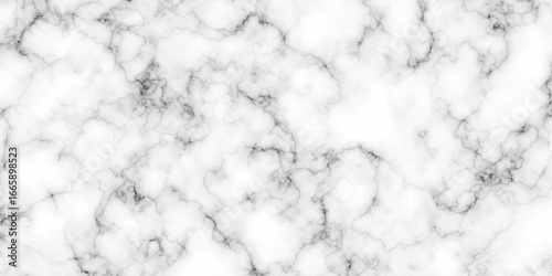 Rock limestone marble white and black glossy wall, floor tiles slab natural surface limestone marble texture. granite luxury stone smooth polish rough background.	