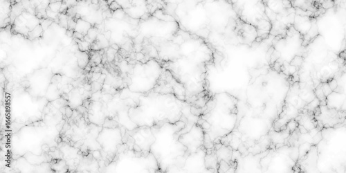 Ceramic granite sandstone concrete rock white and black glossy wall, floor tiles slab natural surface limestone marble texture. granite luxury stone smooth polish rough background.	