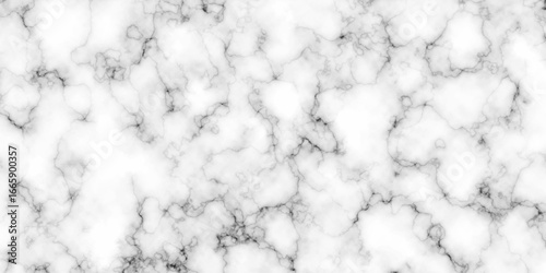 Ceramic granite sandstone concrete rock white and black glossy wall, floor tiles slab natural surface limestone marble texture. granite luxury stone smooth polish rough background.	