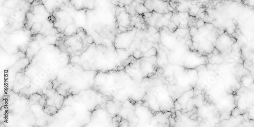 Rock texture limestone marble white and black glossy wall, floor tiles slab natural surface limestone marble texture. granite luxury stone smooth polish rough background.	