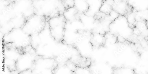 Rock texture limestone marble white and black glossy wall, floor tiles slab natural surface limestone marble texture. granite luxury stone smooth polish rough background.	