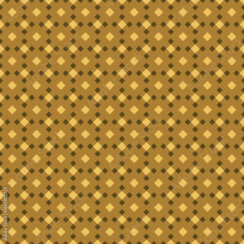 ethnic seamless pattern,
Design for fabric, curtain, textile, background, wallpaper, carpet.