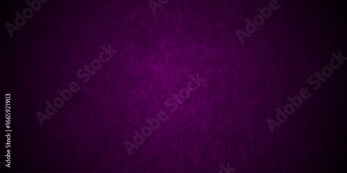 Grunge texture backdrop dark purple wall concrete grunge stone slate background or texture. Black texture wall grunge smooth plaster 