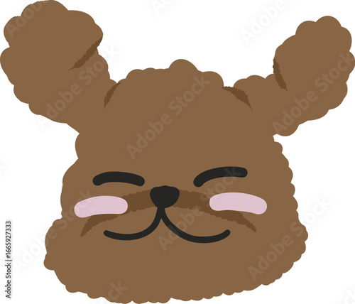 강아지
