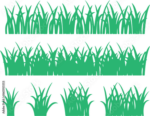Grass, Green, Pattern, Nature, Lawn, Plant, Sketch, Fresh, Landscape, Outdoor, Growth, Illustration, Natural, Leaf, Spring, Organic, Turf, Texture