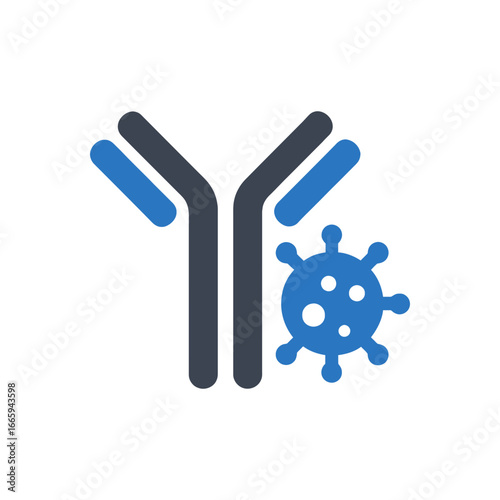 Immunity Combat icon