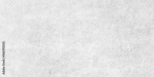 Texture rock slab cement retro rough limestone grunge wall aged white marble vintage natural background. white, gray vintage tile decoration interior concrete smooth plaster.