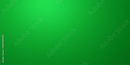Textured green paper backdrop with an old vintage canvas pattern for a chroma key looping animation