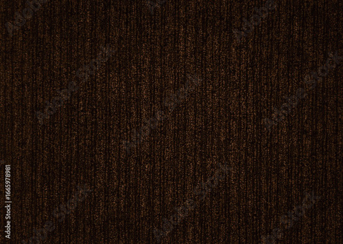 background carpet texture