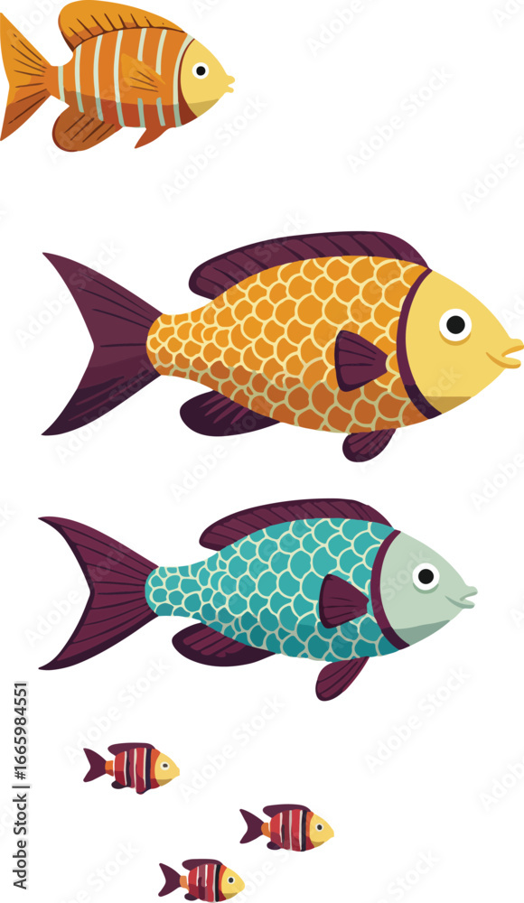 Fototapeta premium Web