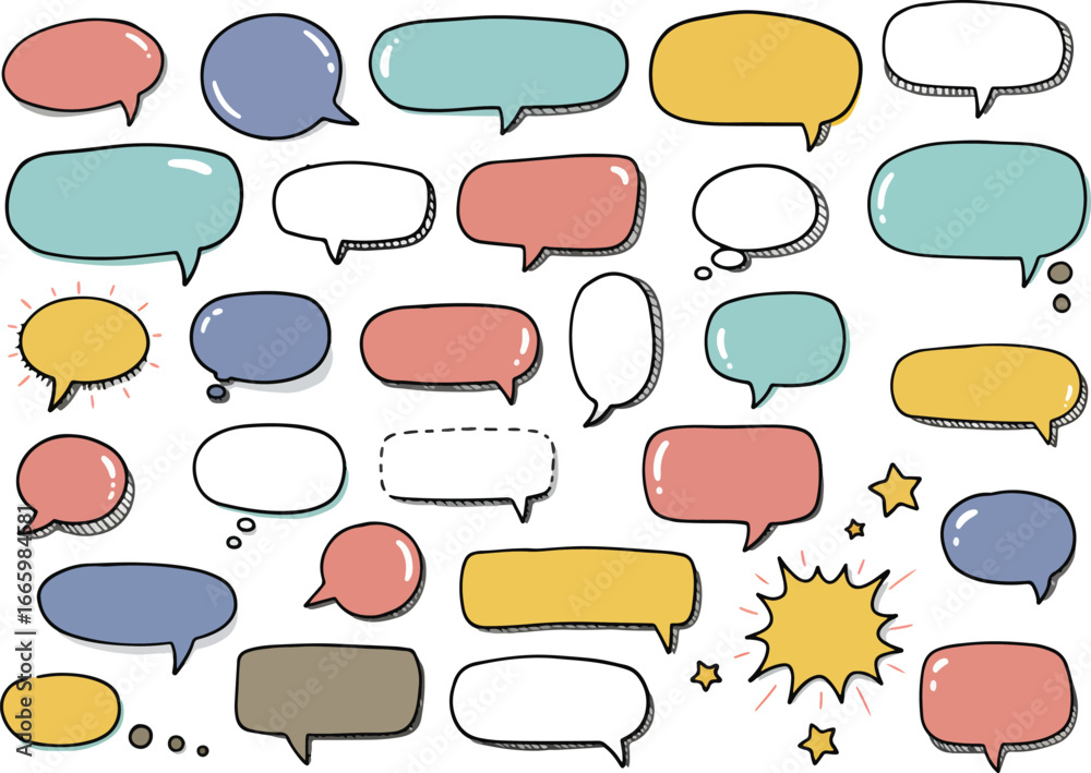 Fototapeta premium Web