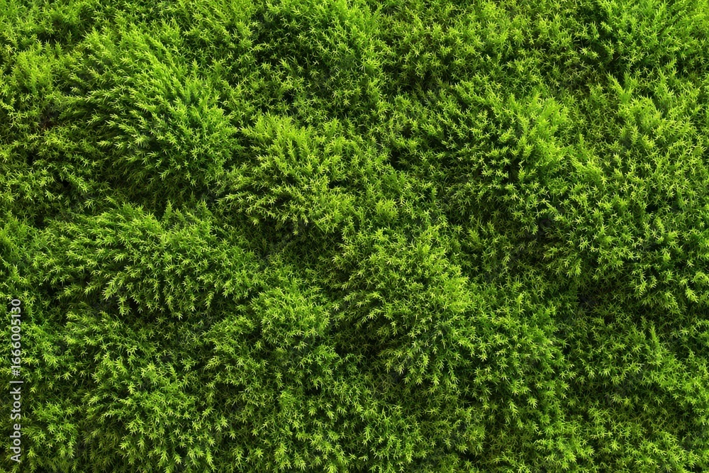 Realistic green moss texture creates a vibrant and lively background perfect for nature-inspired designs or earthy themes in various settings Realistic green moss texture creates a vibrant and lively background perfect for nature-inspired designs or earthy themes in various settings
