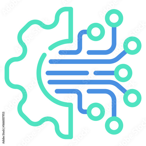 Machine Learning for Business Automation