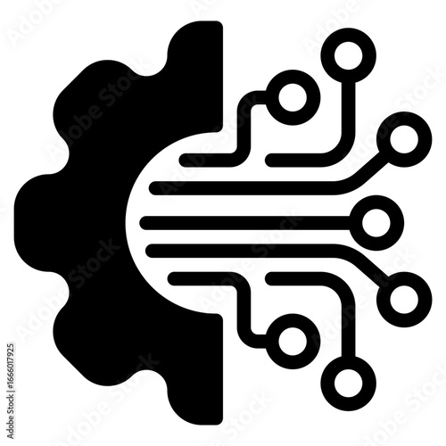 Machine Learning for Business Automation