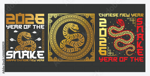 Chinese New Year,  Chinese Happy new year Template, Chinese Greeting T shirt, Chinese happy new year illustration, T shirt Design