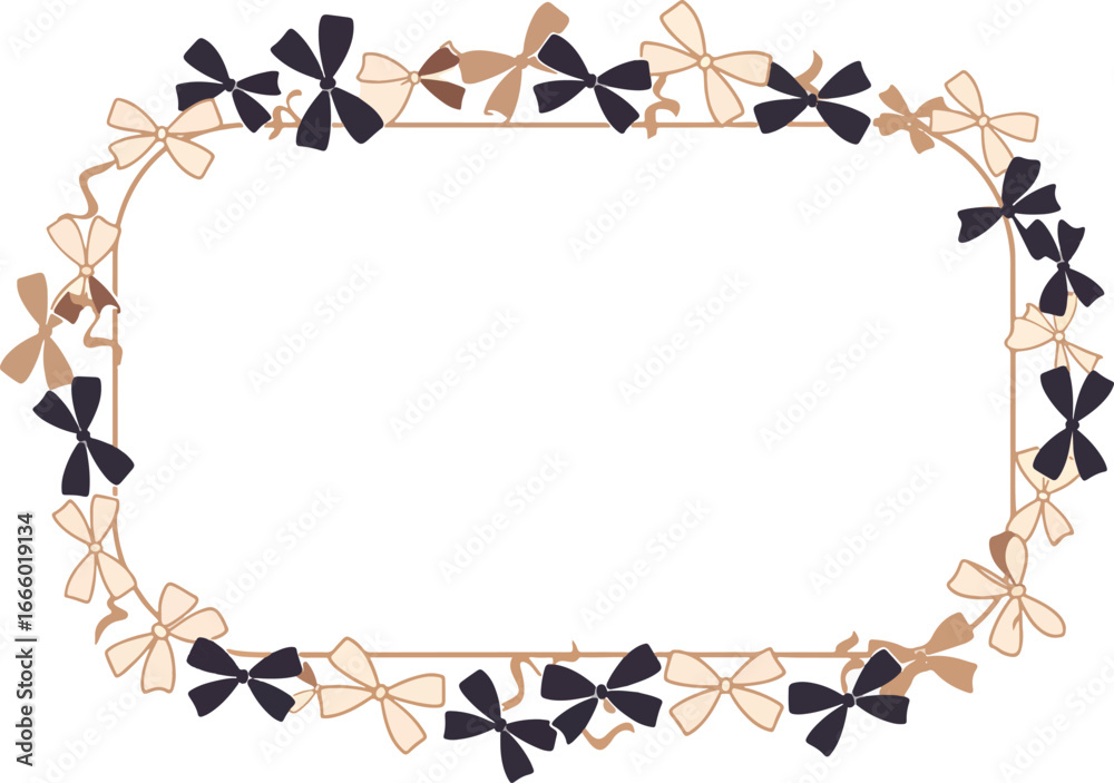 Fototapeta premium Web