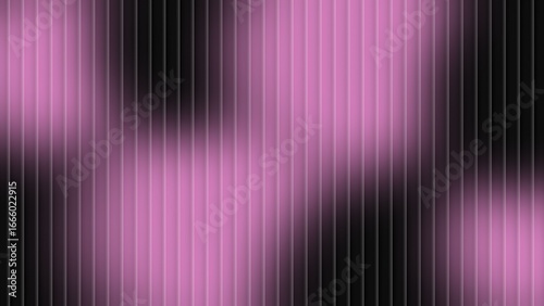 Wallpaper Mural Abstrack Background. Abstrack Wallpaper. Background Presentations.  Pink Neon Crossed Shapes with Stripes Torontodigital.ca