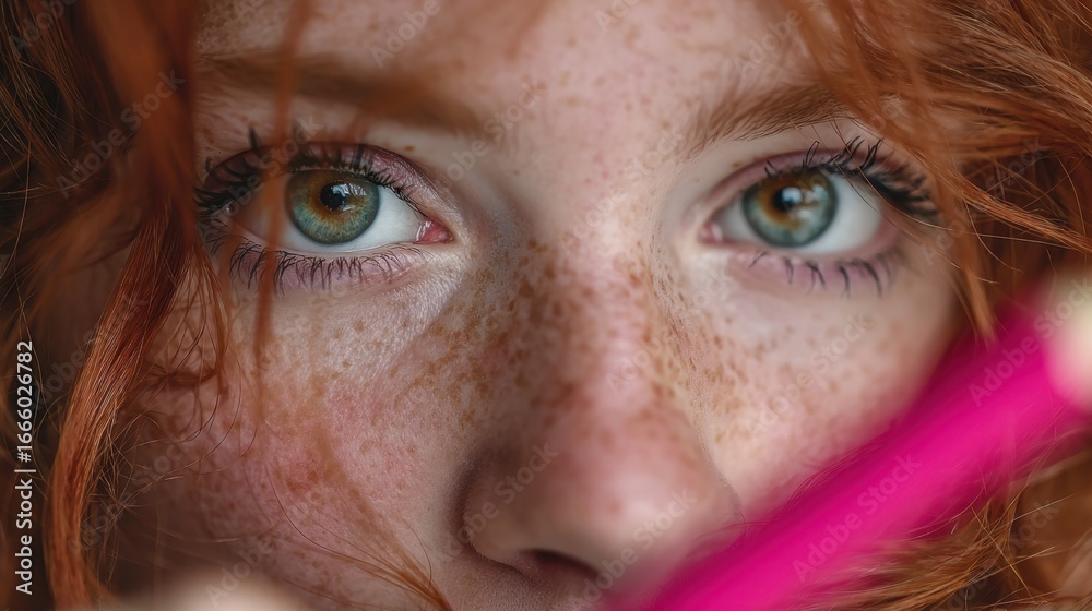 Fototapeta premium Desire and career aspirations drive individuals to pursue education and work paths aligned with ambitions, shaping growth, choices, and future success. 