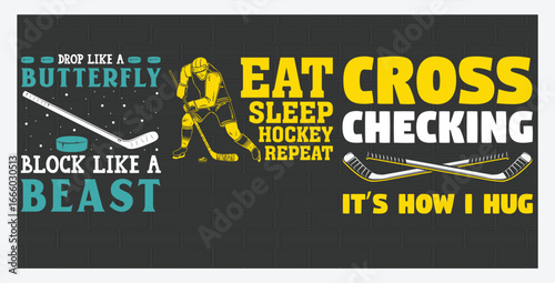 Photography Hockey Design , Ice Hockey Shirt Design, Hockey T Shirt Design, Hockey Life, Hockey T-shirt Design, Field Hockey, Hockey Download