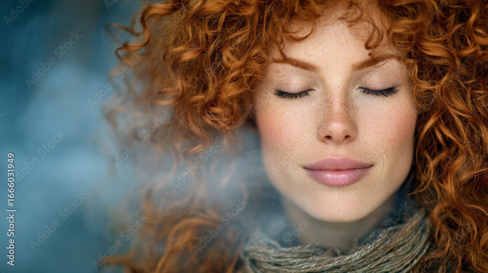 Fototapeta premium Mindfulness reshapes desire by encouraging awareness without grasping, helping individuals reduce suffering and make more conscious decisions. 
