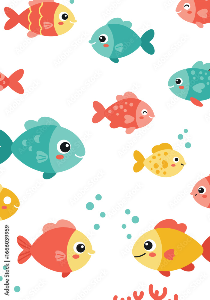 Fototapeta premium Web