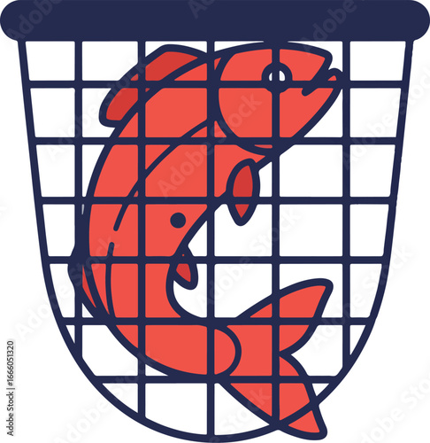 Web