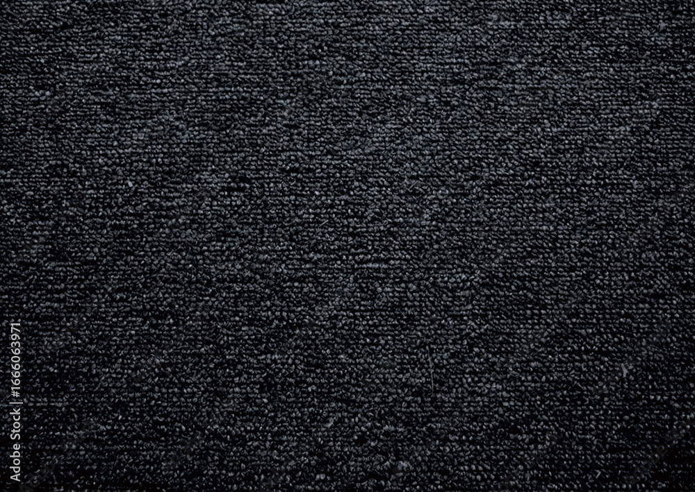 Fototapeta premium leather texture background dot