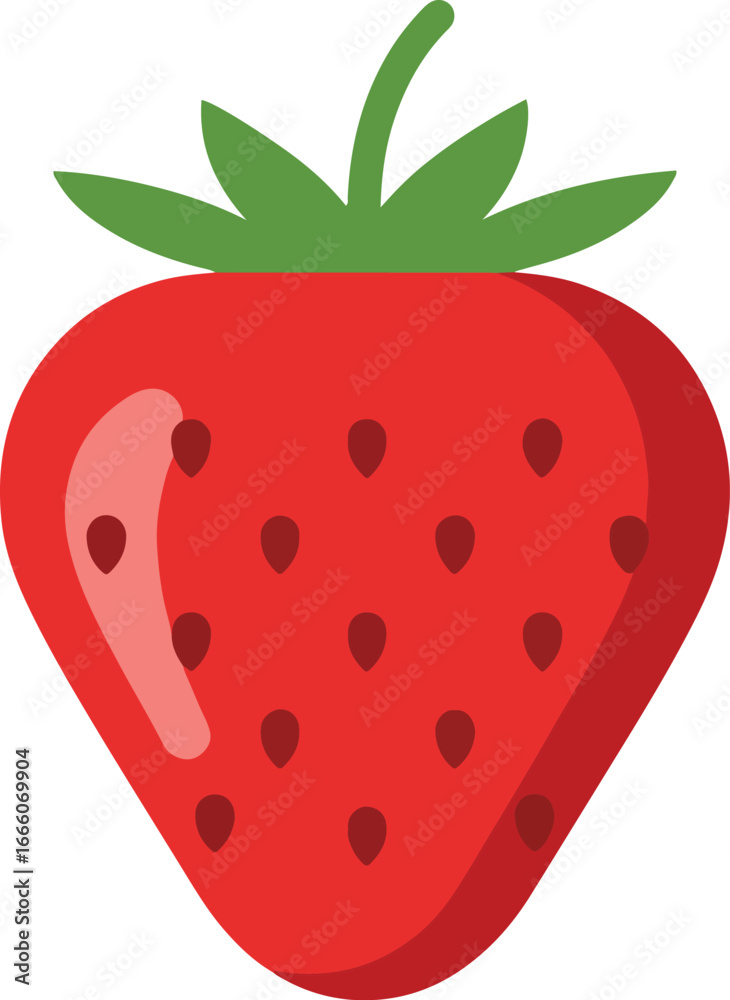 Fototapeta premium Web