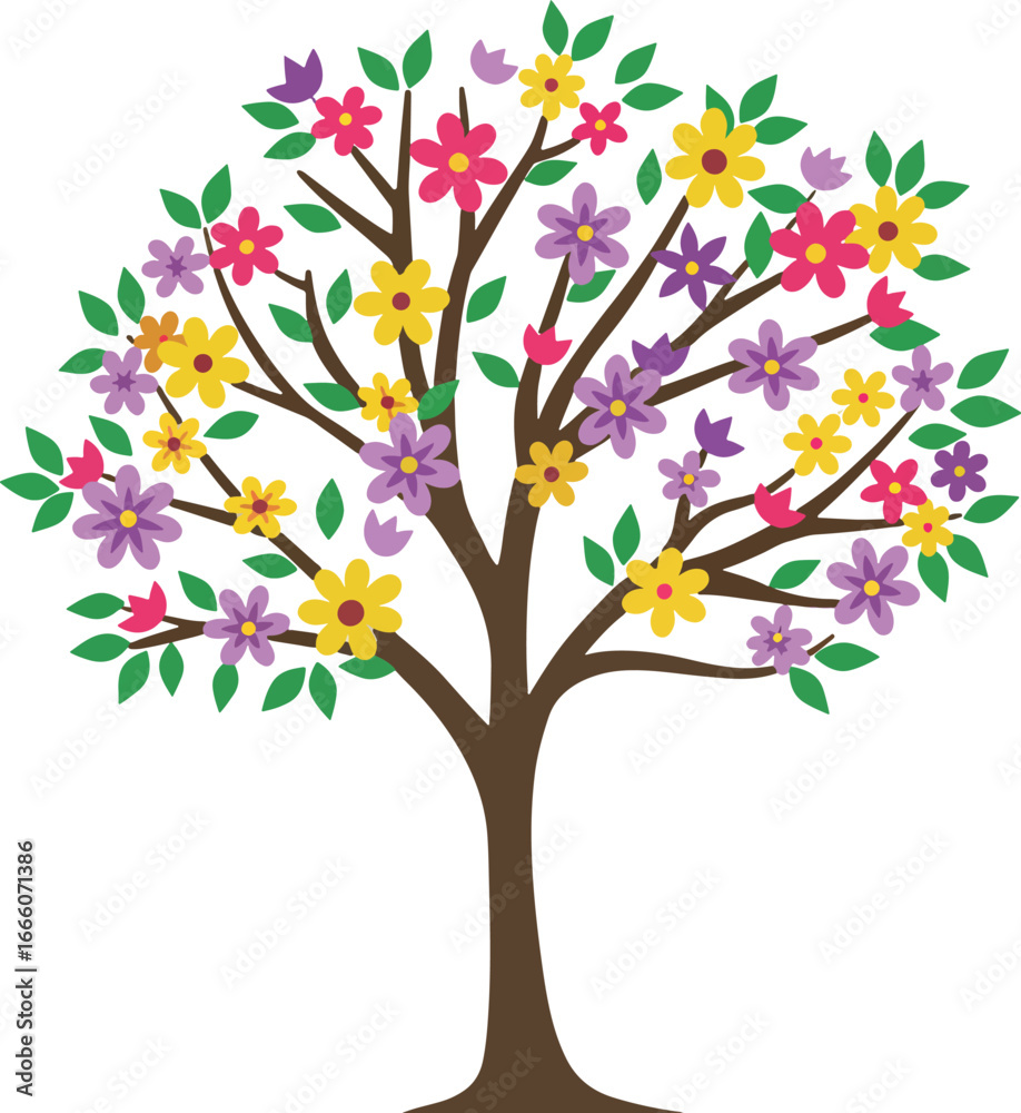 Fototapeta premium Web