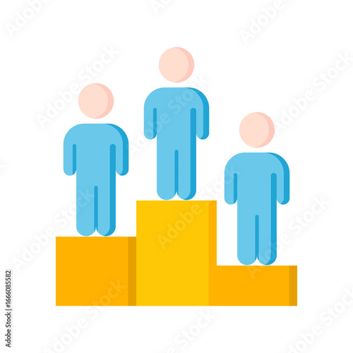 Competition Icon