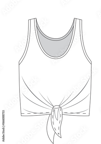 basic tecnicals drawings , tops drawings, women basics drawings , illustration , vector , design , tops basics drawings