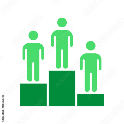 Competition Icon