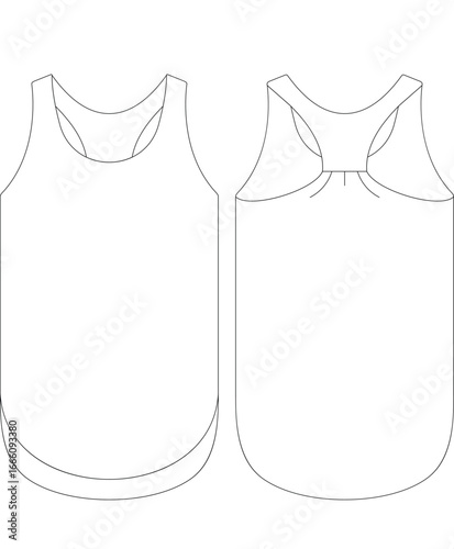 basic tecnicals drawings , tops drawings, women basics drawings , illustration , vector , design , tops basics drawings