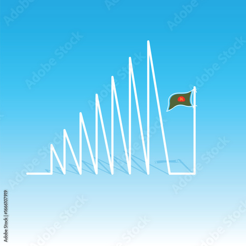 happy independent day