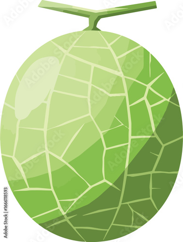 Web