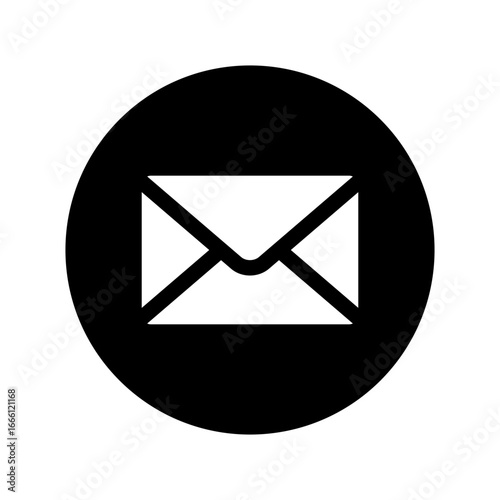 Email Icon