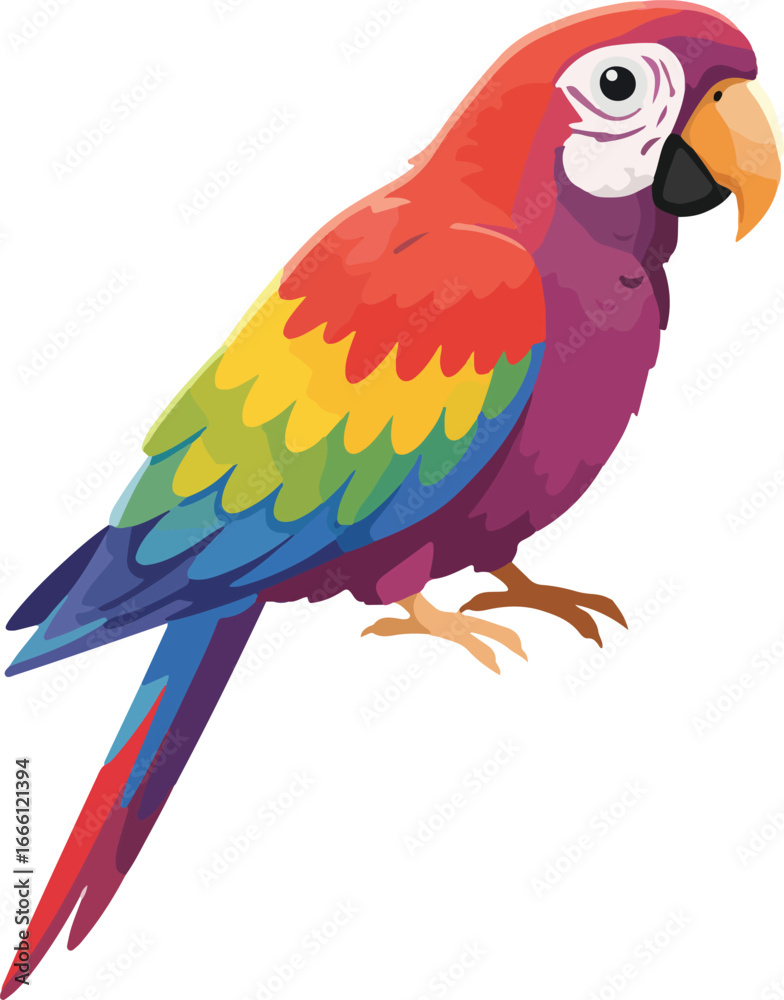 Fototapeta premium Web