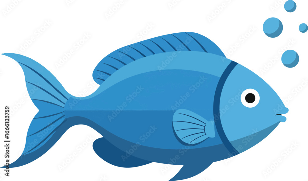 Fototapeta premium Web