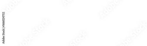 Black and white vector illustration of freestyle swimmer with cap and goggles performing stroke in water, sports training and competition drawing