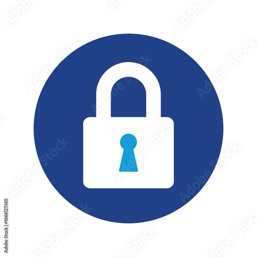 Free Download Lock Icon - GFXLoad