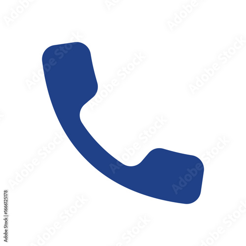 Phone Icon