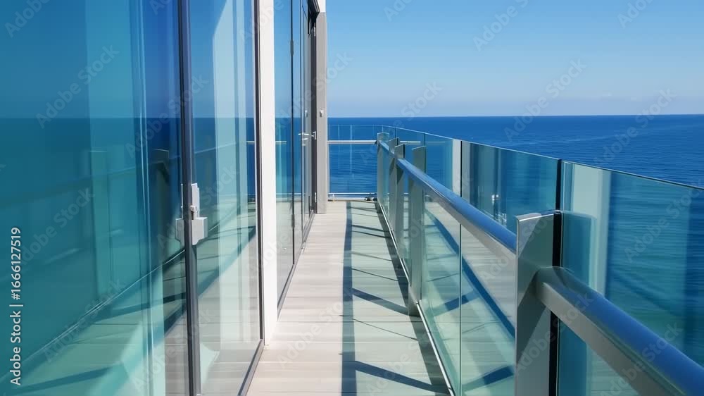 Pricey Penthouse Rentals in New York and Los Angeles