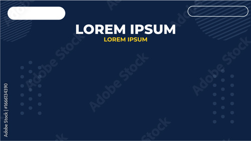 virtual background simple for meeting ang webinar