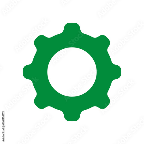 Setting Icon