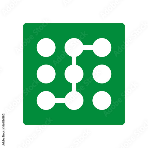 Pattern Icon
