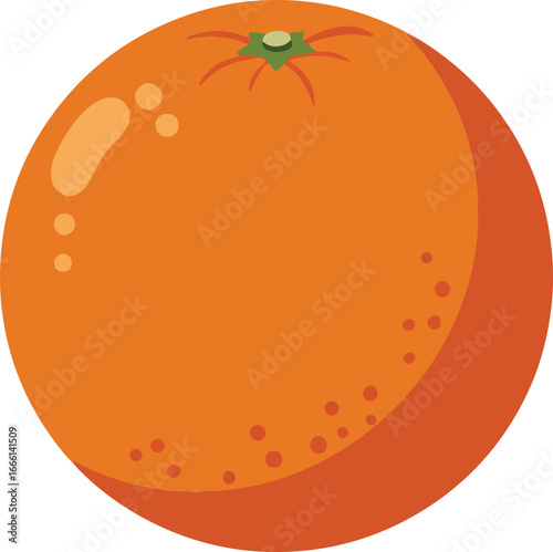 Web